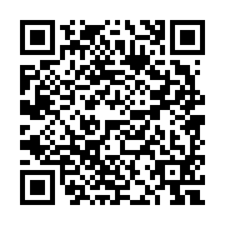 QR code for VJP6923