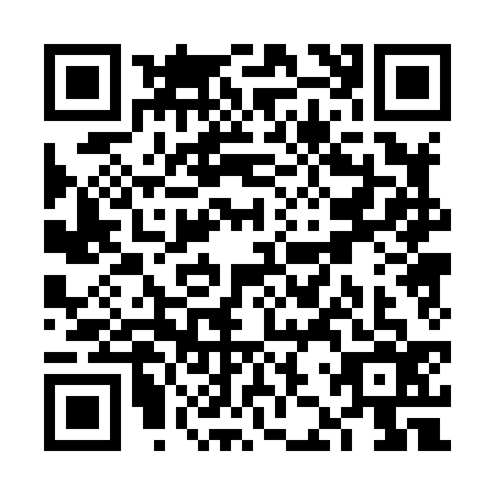 QR code for VJP8363