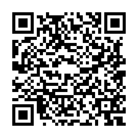 QR code for VJP8524