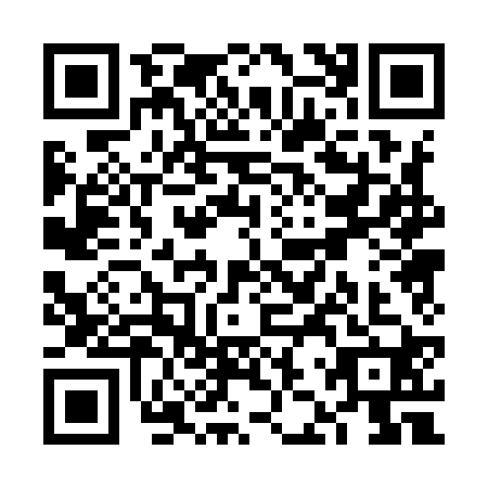 QR code for VJP9201