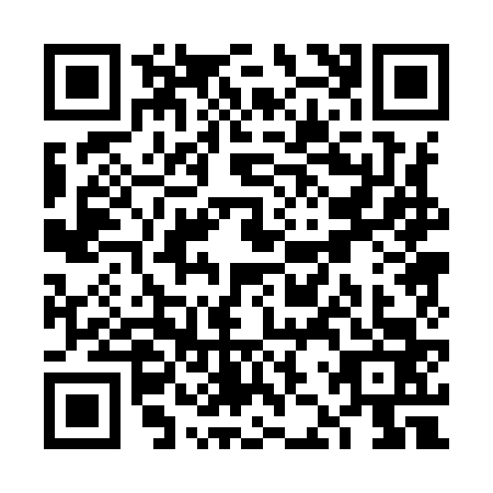 QR code for VJP9635