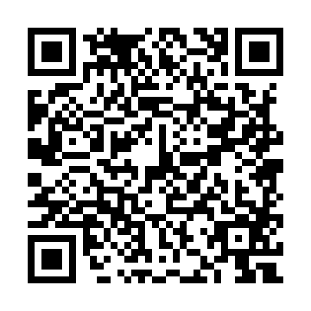 QR code for VJP9869