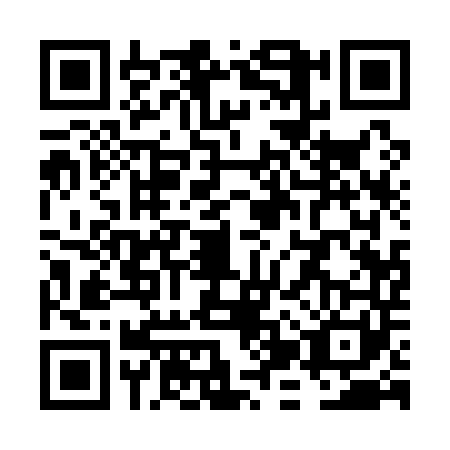 QR code for VJQ1415