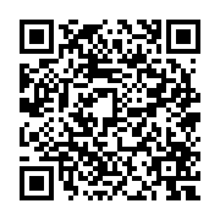 QR code for VJQ2471