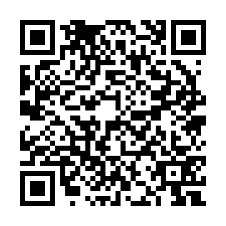 QR code for VJQ2732