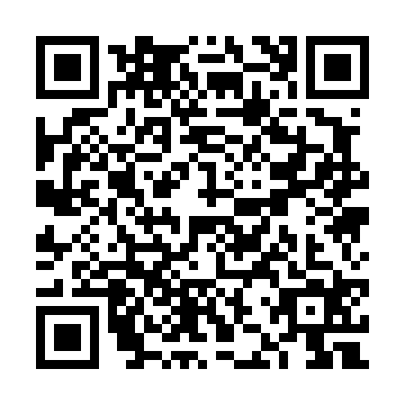 QR code for VJQ4240