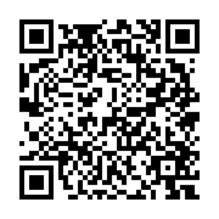 QR code for VJQ6463