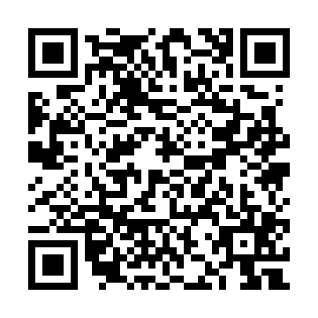 QR code for VJQ7050