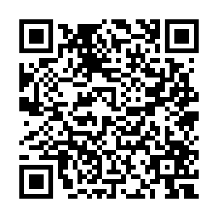QR code for VJQ7477