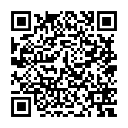 QR code for VJQ8693