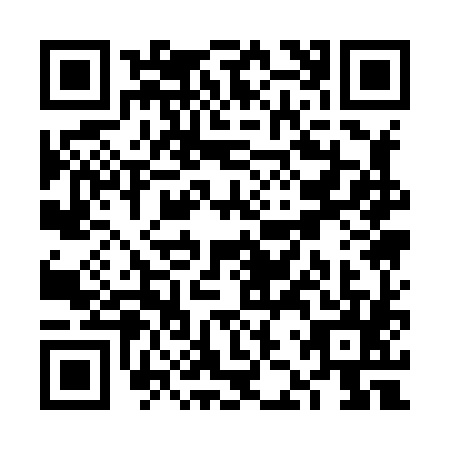 QR code for VJQ8850