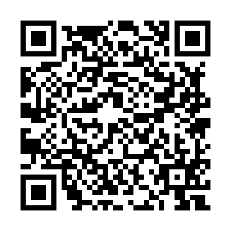 QR code for VJQ8956