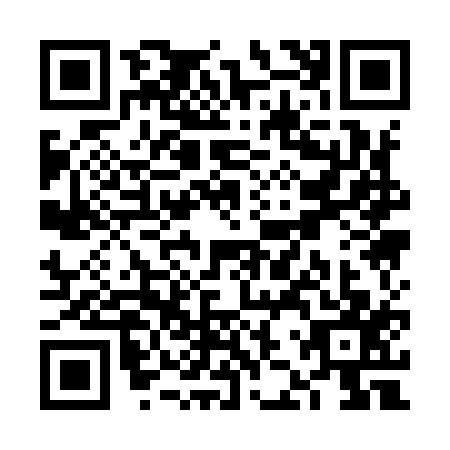 QR code for VJQ9177