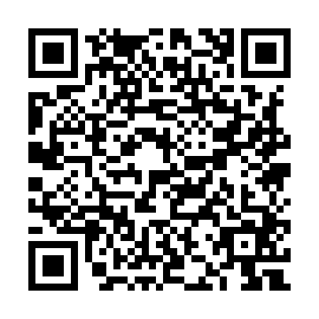 QR code for VJQ9441