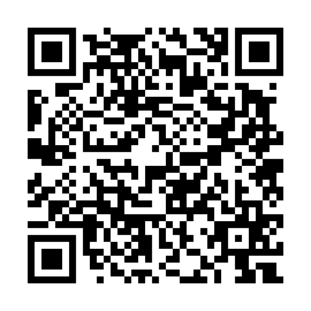 QR code for VJR4657