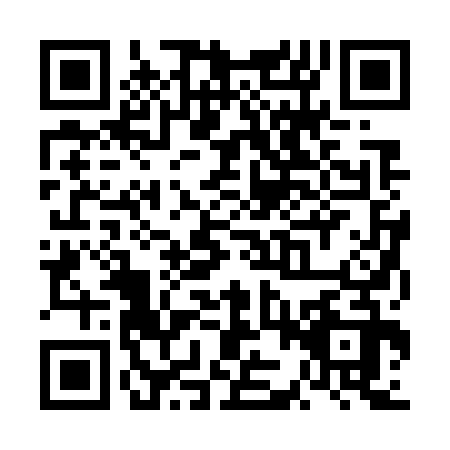 QR code for VJR7324