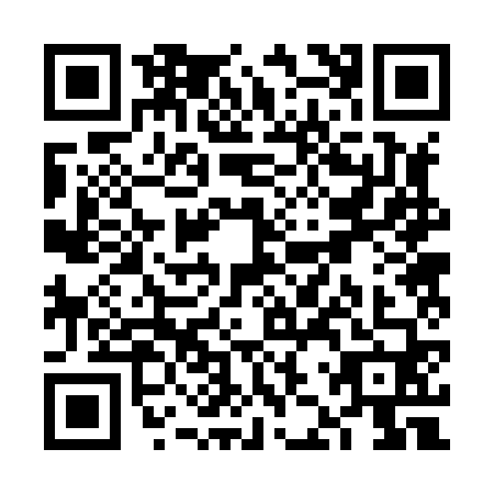 QR code for VJR8605