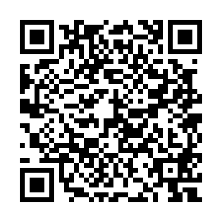 QR code for VJS0889