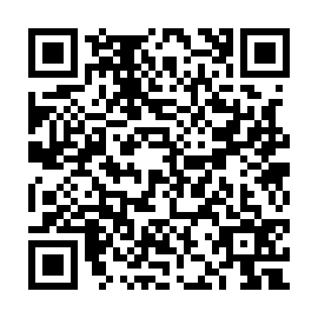 QR code for VJS1364