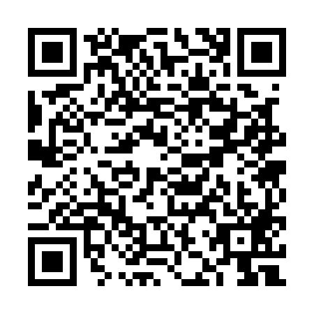 QR code for VJS1898