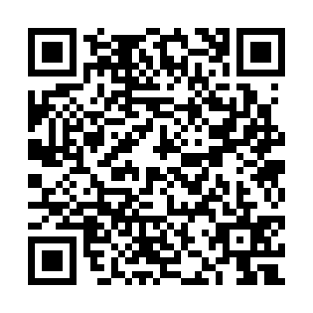 QR code for VJS3357