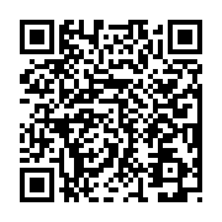 QR code for VJS5928