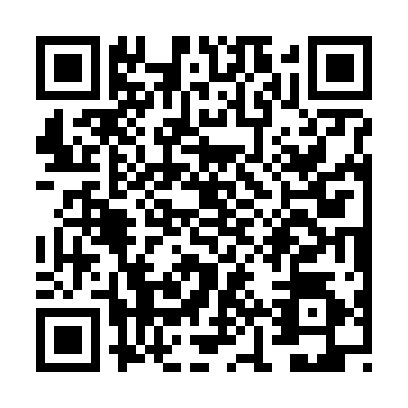 QR code for VJS6145