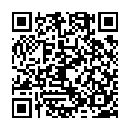 QR code for VJS6746