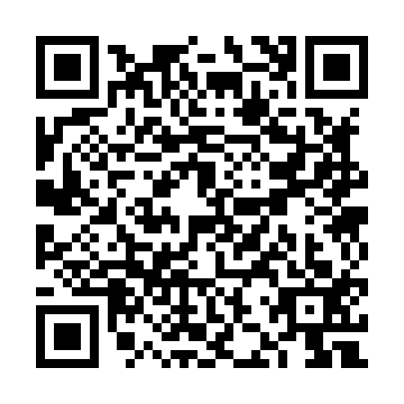 QR code for VJS8139