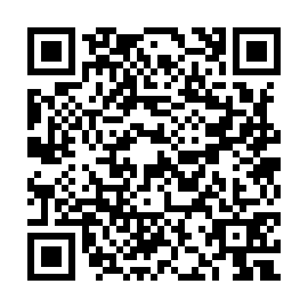 QR code for VJS9713