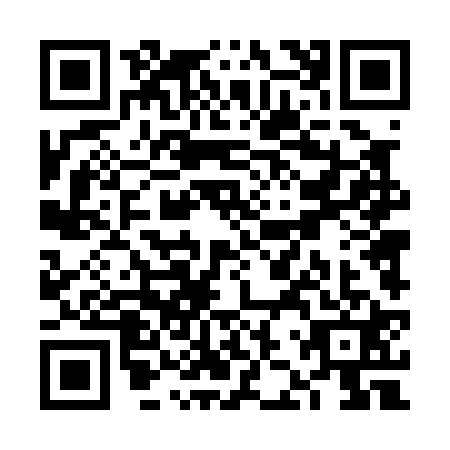 QR code for VJT0218