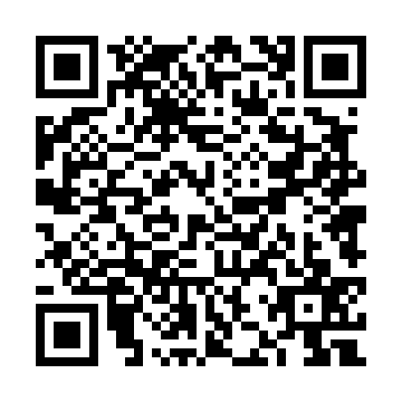 QR code for VJT4378