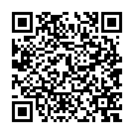 QR code for VJT6771