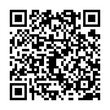 QR code for VJT6950