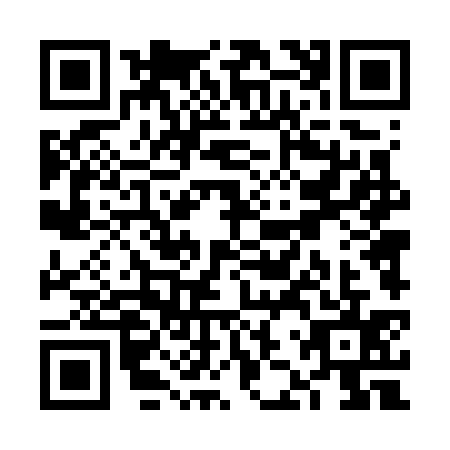 QR code for VJT7354