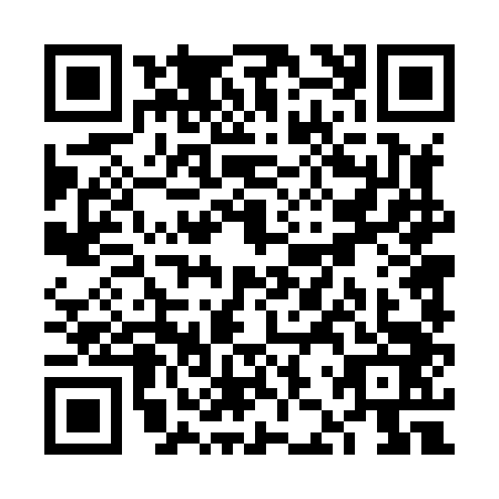 QR code for VJT8435