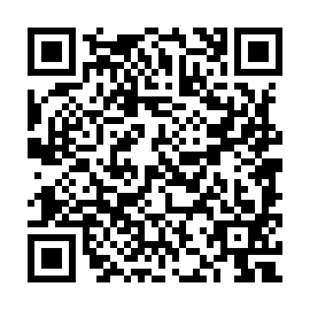 QR code for VJT9936