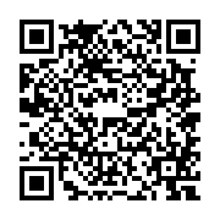 QR code for VJU0857
