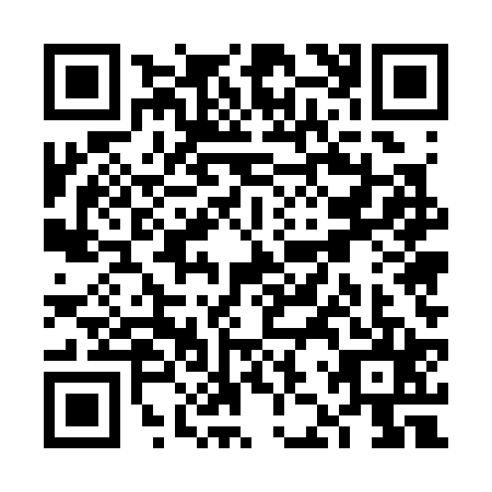 QR code for VJU3258