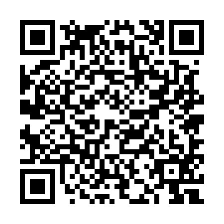 QR code for VJU5965