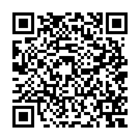 QR code for VJU6179
