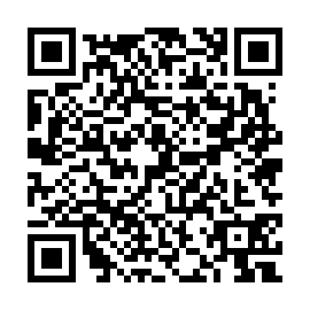 QR code for VJU6307