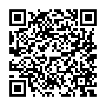 QR code for VJU9495