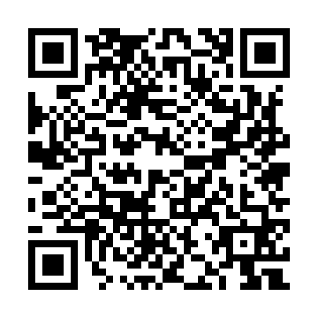 QR code for VJU9607
