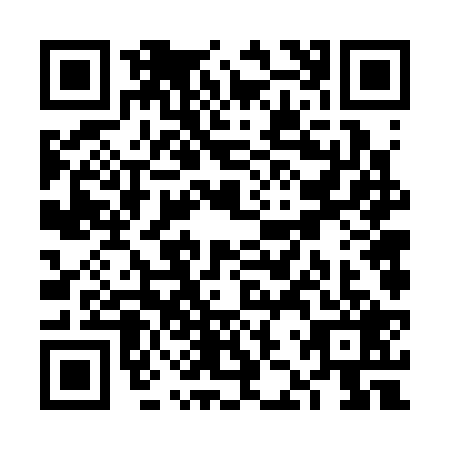 QR code for VJV3297