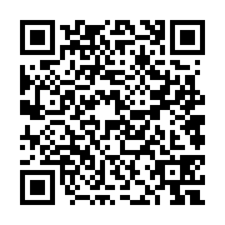 QR code for VJV7384