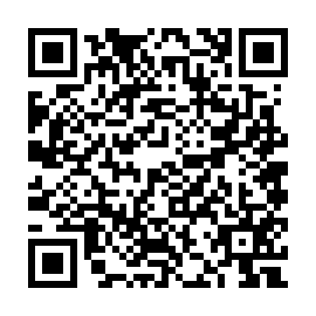 QR code for VJV7555