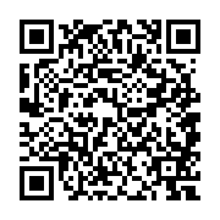 QR code for VJV7832