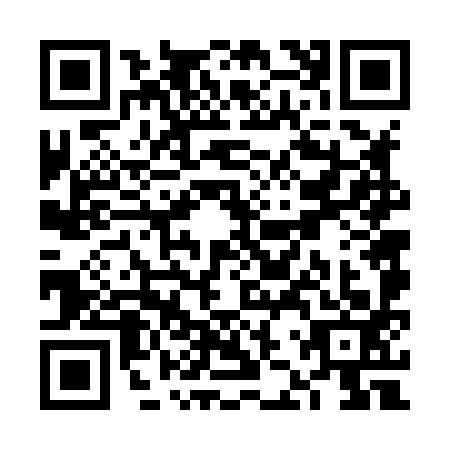 QR code for VJV8938