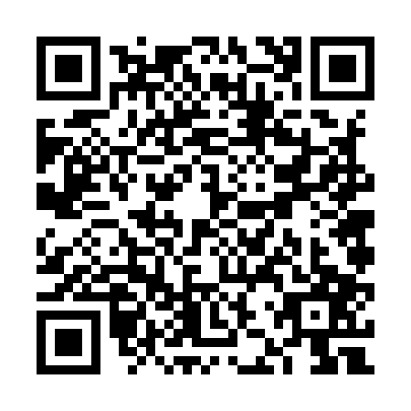 QR code for VJV9078